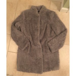 Kenneth Cole Coat